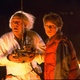 Image for article titled What's The Most Fun Movie From The 1980s?
